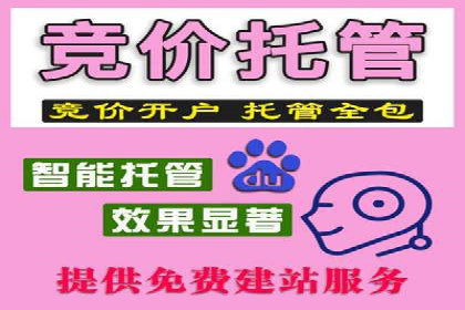 案例解析：SEM推广助力中小企业快速崛起