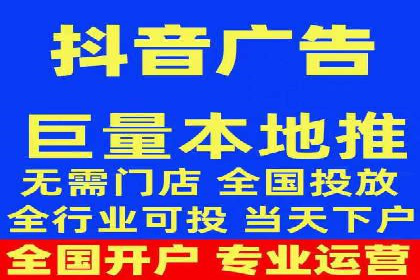 SEO与SEM实战案例：提升品牌知名度